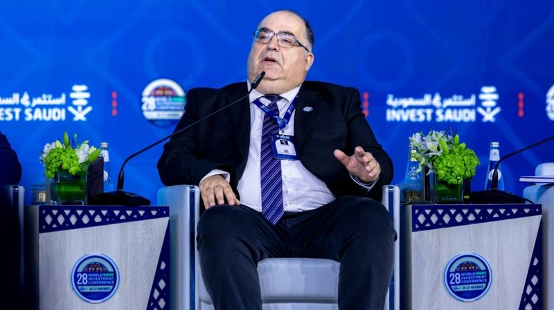 Marios Tannousis (2)