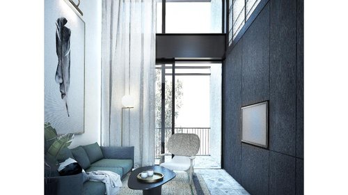 E058-R14-INT-TYPE Aiv-LIVING ROOM