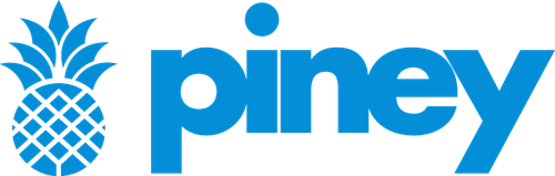 logo-piney (1)