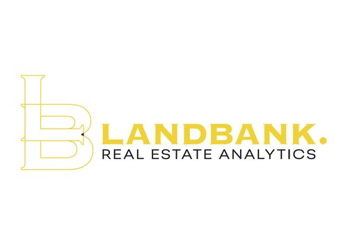 lb real estate