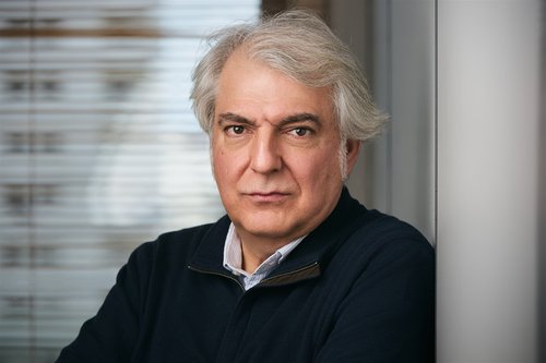240225-InvestCyprus-Lefteris Eleftheriou-EQ7A5178