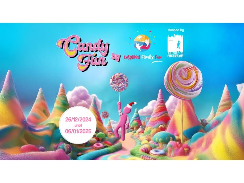 Paradox_CandyFun_FB_Cover