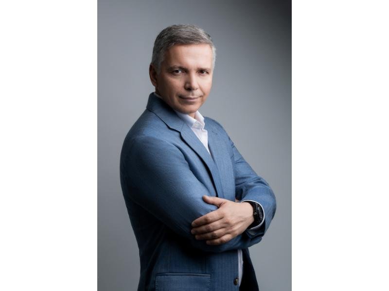 Alexey Gubarev (1)