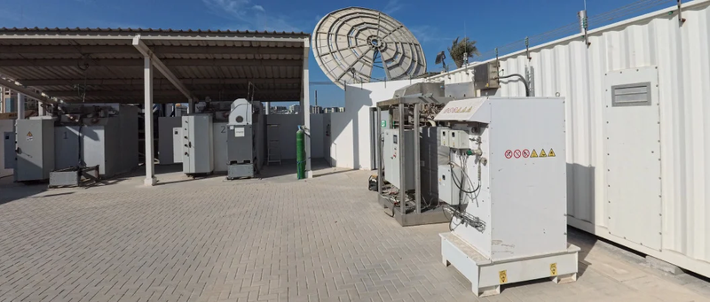 EnergyIntel_2503_Inner3 (1)