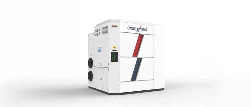 EnergyIntel_2503_Inner4 (1)