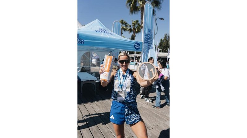 DSC08540_VSCO(1)