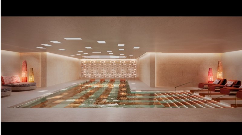LMN_Basement Swimming Pool