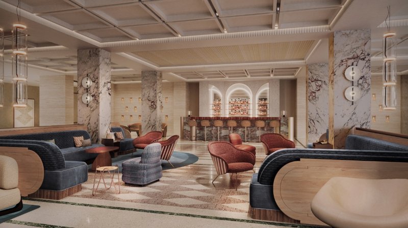 LMN_Lobby Bar