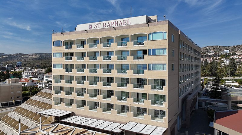 straphaelrenovation2