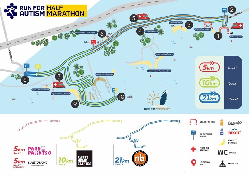 RunForAutism_2
