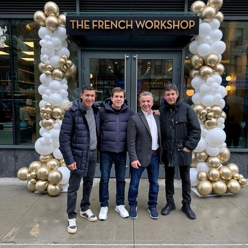 frenchworkshop.width-800