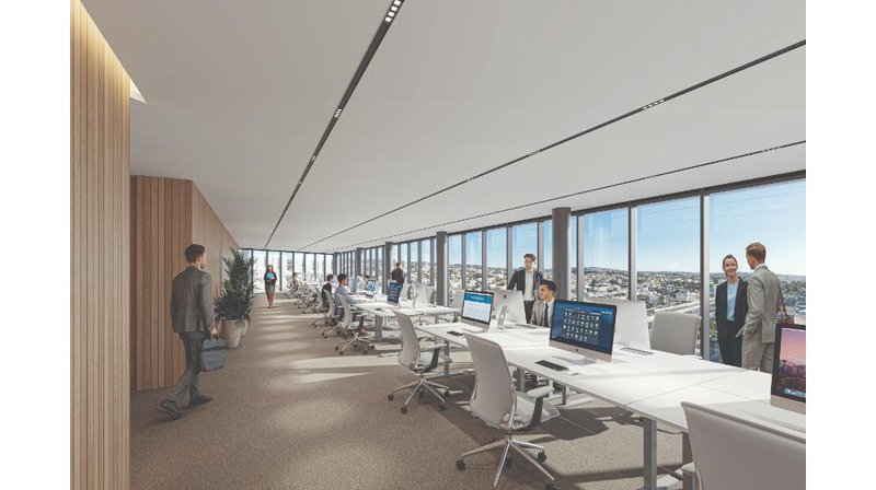BB-TRI-interior-view04-office-final03(1)
