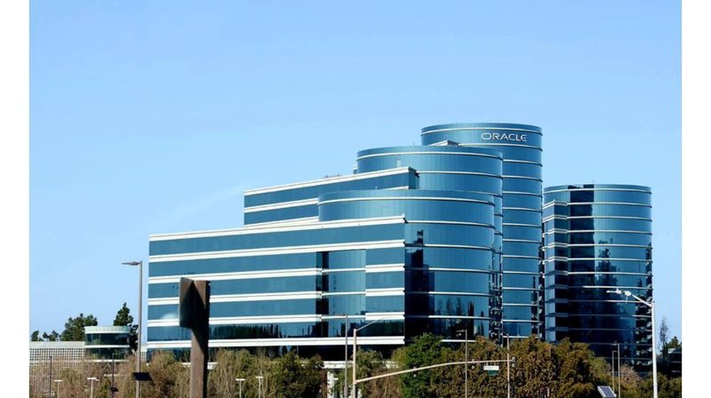 ORACLE 3(1)