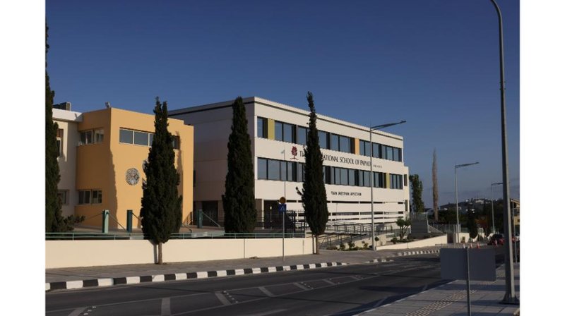 ISOP NEW WING (1) (1)