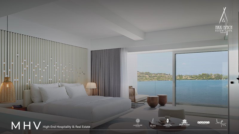 NikkiBeach_1000x520