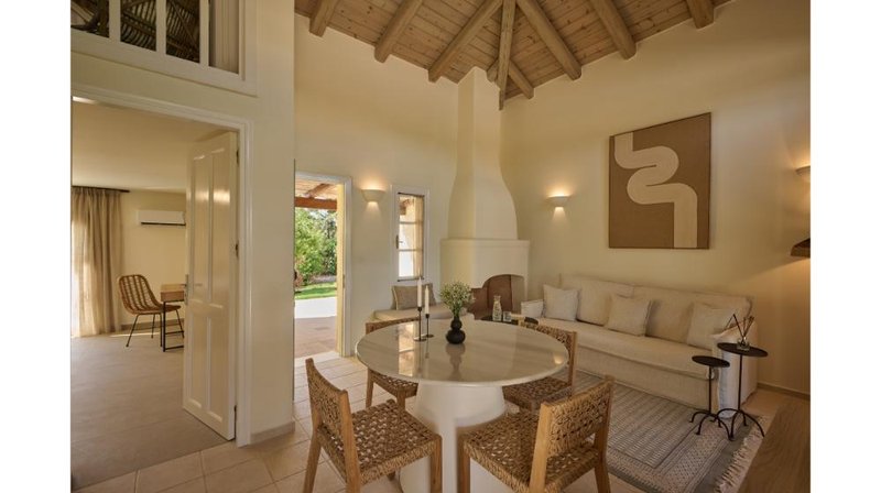 Coastal_Beach_House (4)