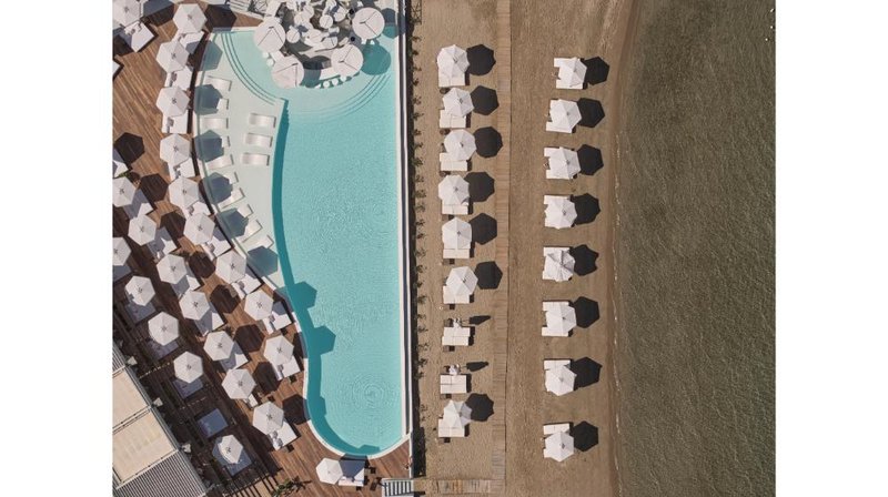 Nikki Beach Aerial_1
