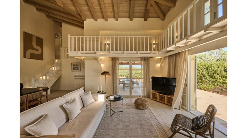 Oasis_Beach_House (3)