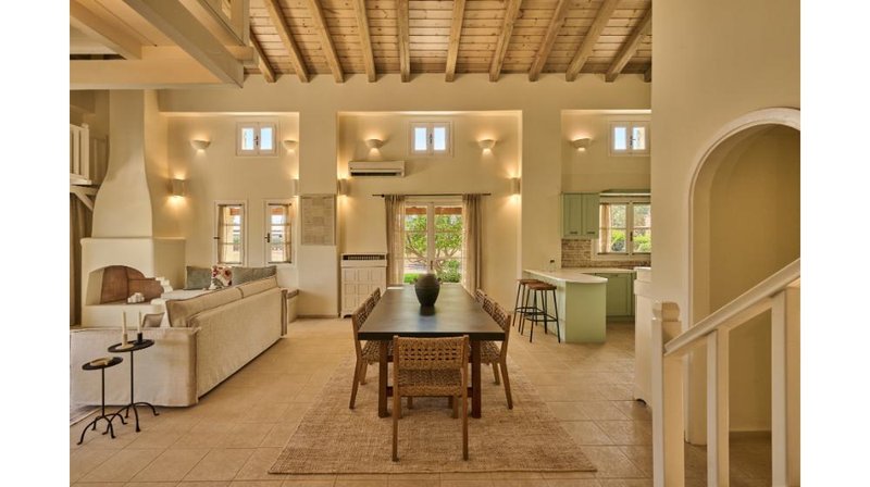 Oasis_Beach_House (6)