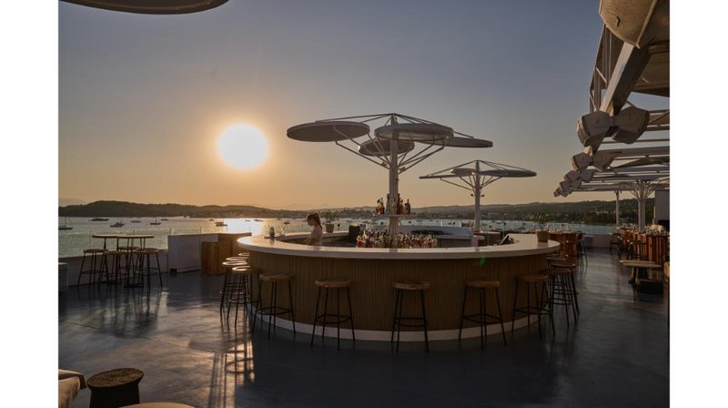 Qurio_Restaurant