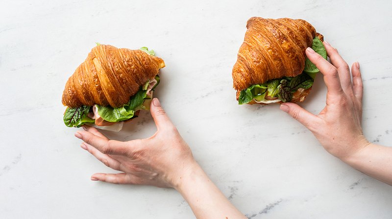 Croissant by Punin 2 1000 560
