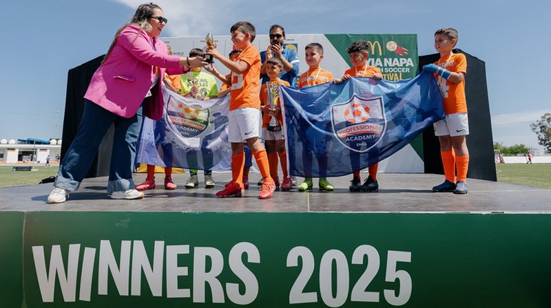 Ayia Napa soccer 2025 (1)
