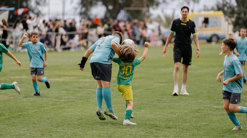 Ayia Napa soccer 2025 (2)