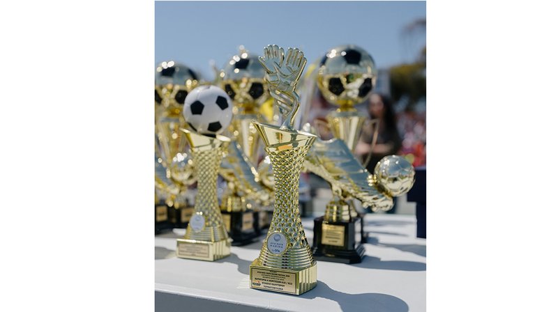 Ayia Napa soccer 2025 (4)