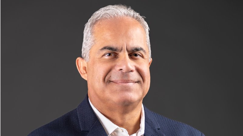 Professor of Energy Systems at Frederick University’s School of Engineering, Andreas Poullikkas