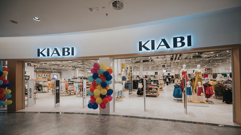 kiabimallofengomi