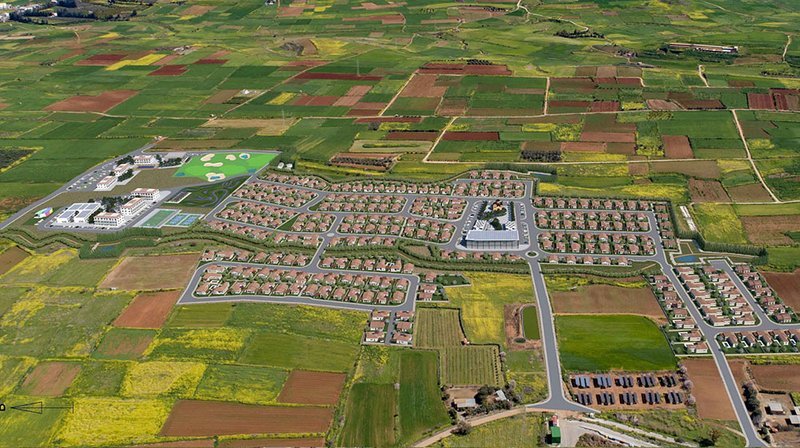 komitisecovillage2.width-800