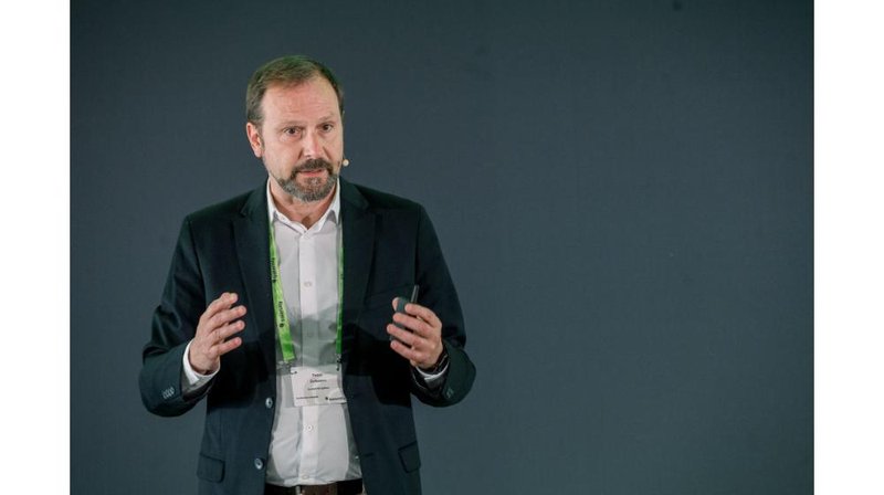 Fabio Delbosco