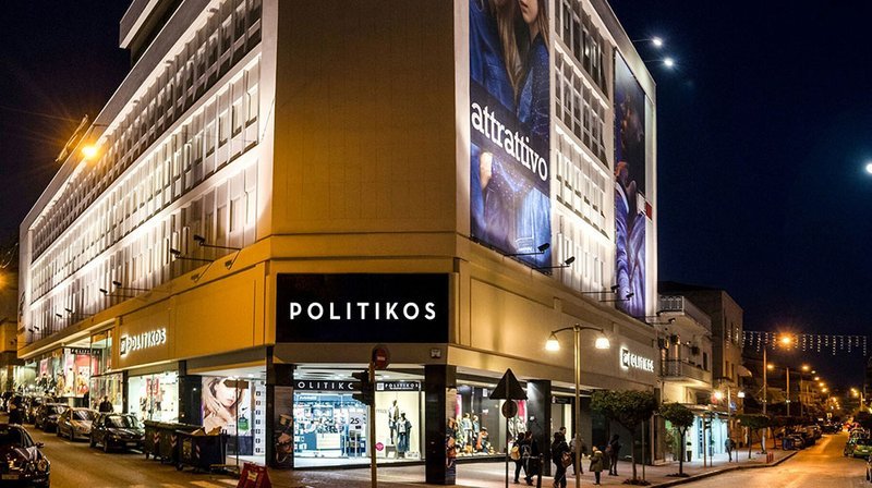 politikos.width-800