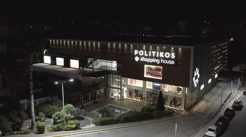 politikos2.width-800