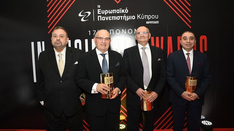 inbawards2024vraveio13.width-800