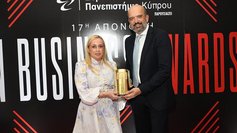 inbawards2024vraveio7.width-800
