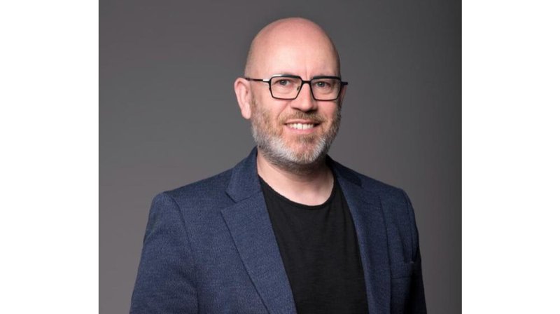 Ronan Le Du Founder:Head of Legal