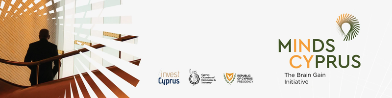 L2500235-CIPA-Brain-Gain-ideas_eform-header-16.width-800