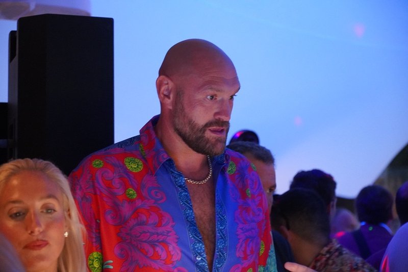 DSC00599