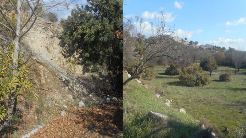 7.-Τρια-Χωράφια-στην-Απεσιά