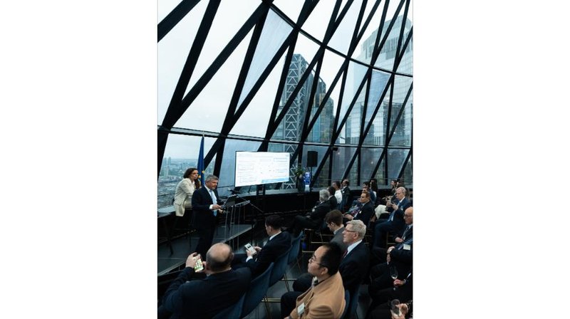 Invest Cyprus London  (2)