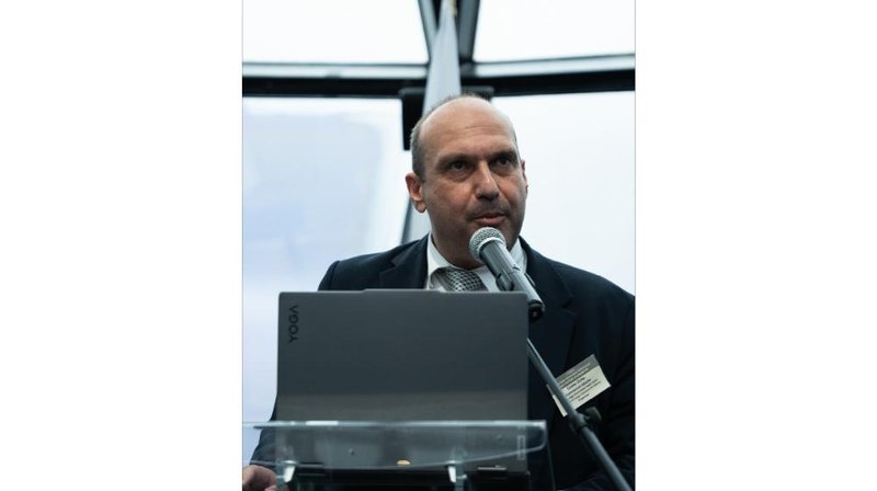 Invest Cyprus London  (6)
