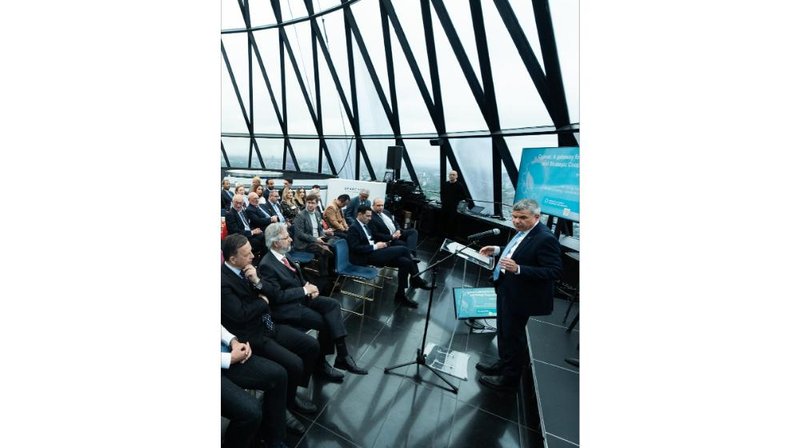 Invest Cyprus London  (7)
