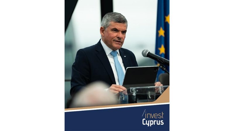Invest Cyprus London  (8)