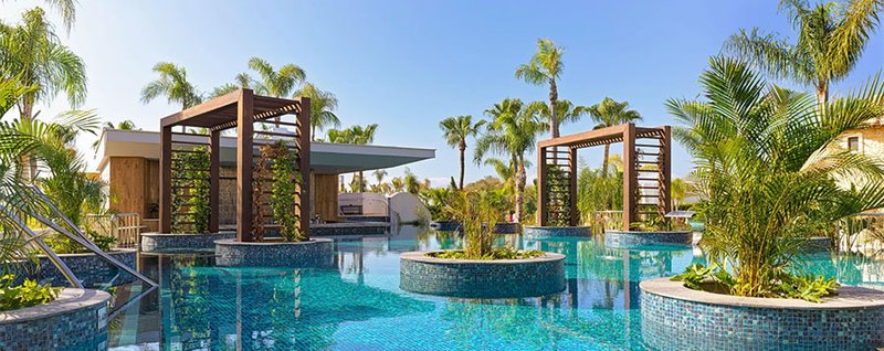 olympiclagoonresort