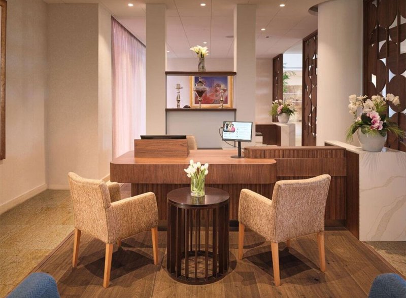 olympiclagoonresort_guest-service
