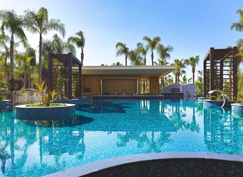 olympiclagoonresort_serenitypool