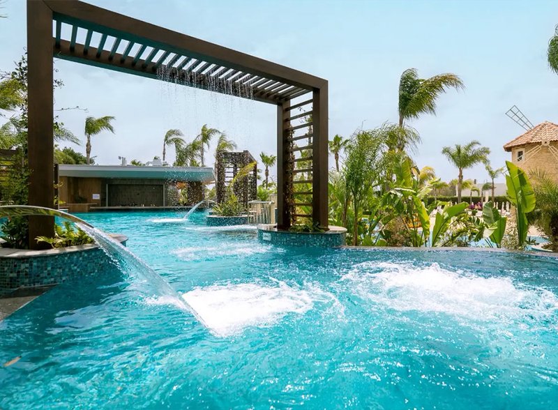 olympiclagoonresort_serenitypool2