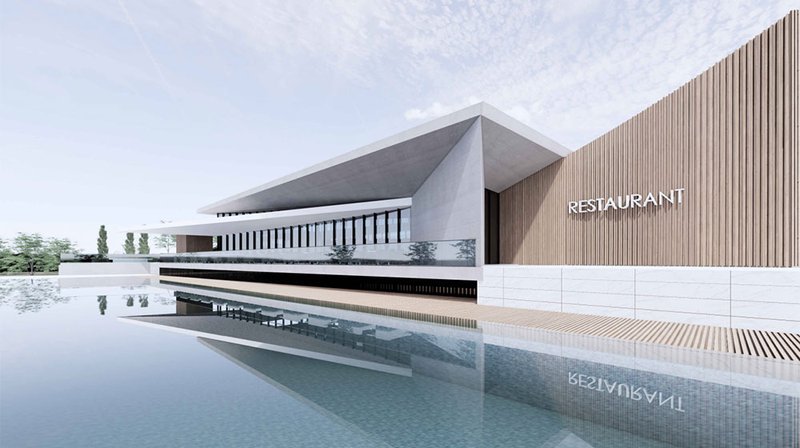 wolgarestaurant