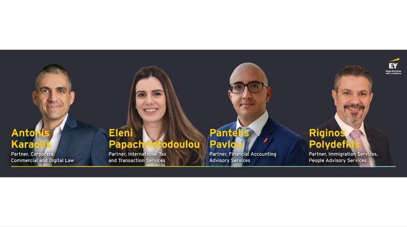 Partner Promotions 2025 (1)-06